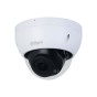 IP камеры  (133)