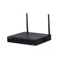 Wi-Fi видеорегистраторы