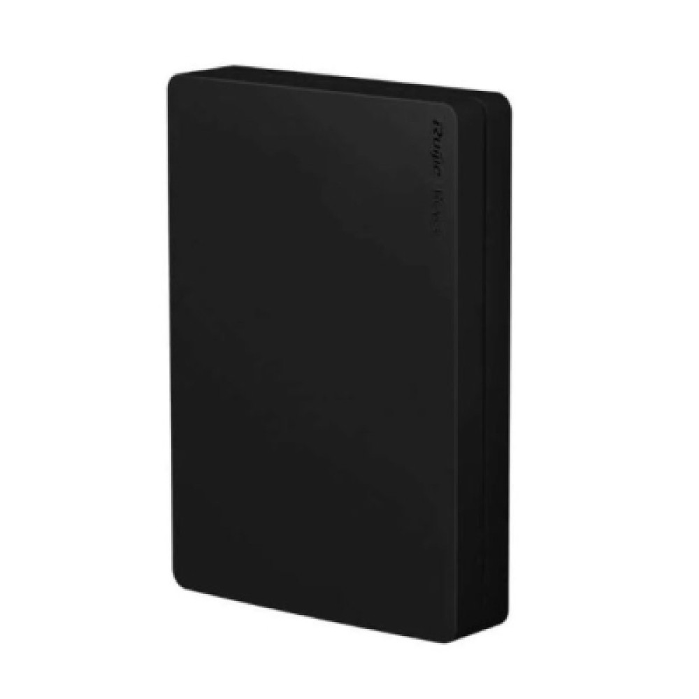 Ruijie | Reyee 10*RG-RAP1260 (BlackCover) Декоративная панель