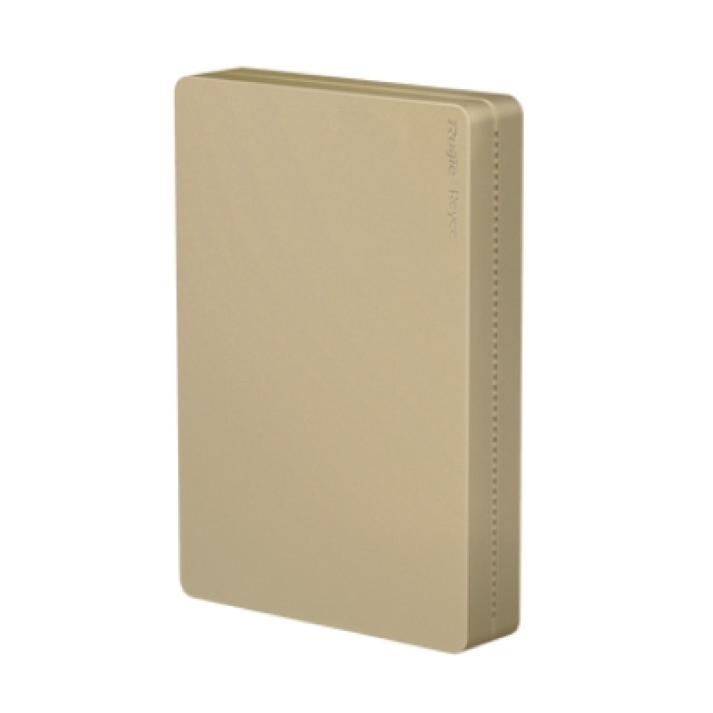 Ruijie | Reyee 10*RG-RAP1260 (GoldCover) Декоративная панель