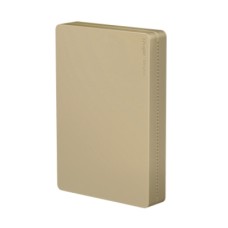 Ruijie | Reyee 10*RG-RAP1260 (GoldCover) Декоративная панель