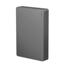 Ruijie | Reyee 10*RG-RAP1260 (GrayCover) Декоративная панель