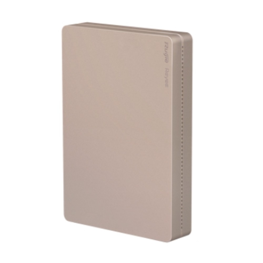 Ruijie | Reyee 10*RG-RAP1260 (Rose-GoldCover) Декоративная панель