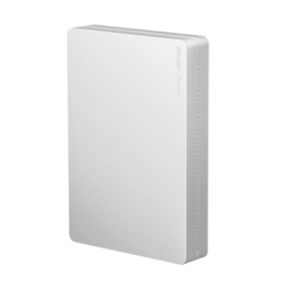 Ruijie | Reyee 10*RG-RAP1260 (SilverCover) Декоративная панель