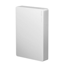 Ruijie | Reyee 10*RG-RAP1260 (SilverCover) Декоративная панель