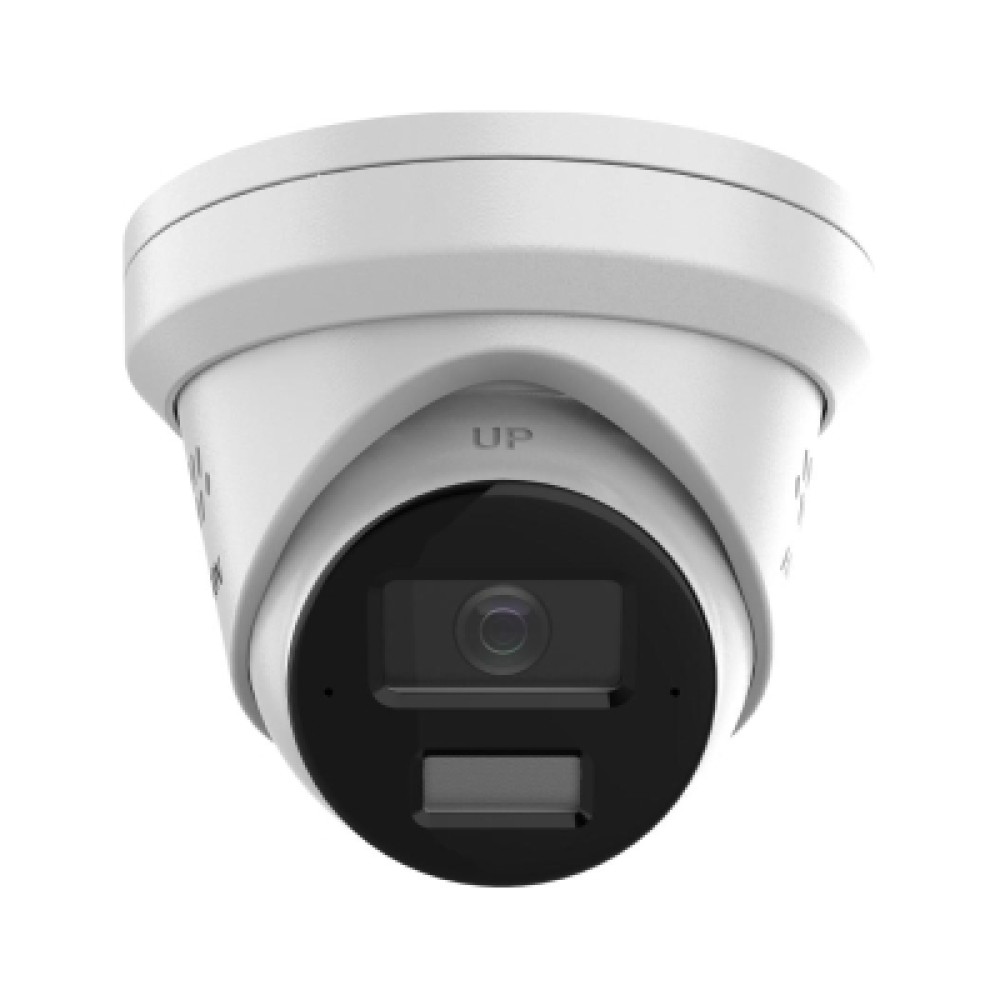 Hikvision DS-2CD2323G2-LI2U/SL (4.0mm) IP Камера, купольная