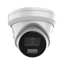 Hikvision DS-2CD2323G2-LI2U/SRB (2.8mm) IP Камера, купольная