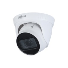 Купольная видеокамера Dahua DH-IPC-HDW1230T1-ZS-S5