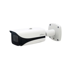 Цилиндрическая видеокамера Dahua DH-IPC-HFW5442EP-ZE