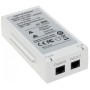 DH-PFT1200 Гигабитный РОЕ инжектор