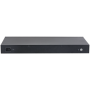 DH-CS4220-16GT-190 20-портовый управляемый гигабитный коммутатор PoE