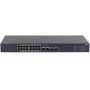 DH-CS4220-16GT-190 20-портовый управляемый гигабитный коммутатор PoE