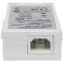 DH-PFT1200 Гигабитный РОЕ инжектор