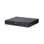 DH-XVR5104H-I3 видеорегистратор