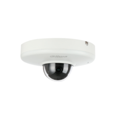 SD-12200T-GN-0360-S2 Купольная IP видеокамера