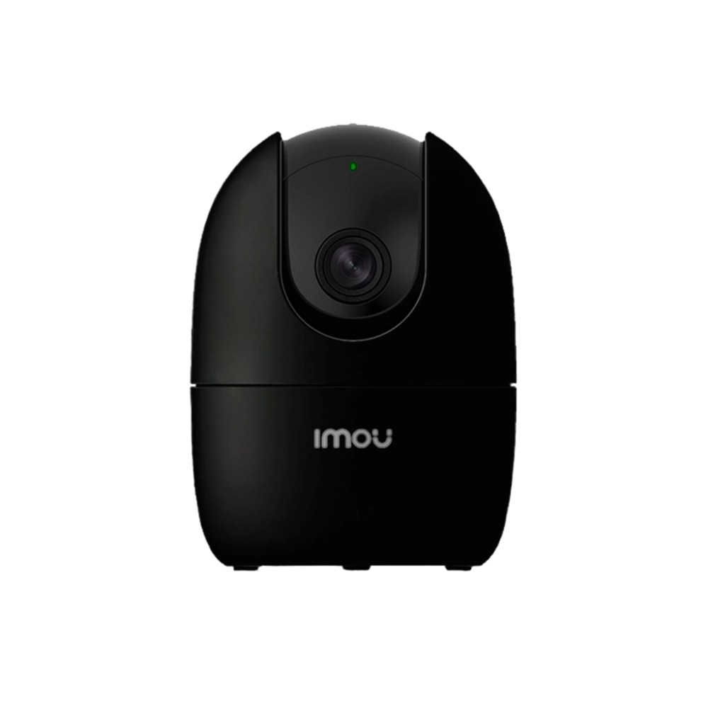 Ranger 2 4MP Black IP-камера IMOU (Ranger 2 4MP Black)