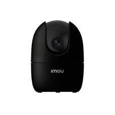 Ranger 2 4MP Black IP-камера IMOU