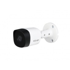 HAC-B2A41P-0360B Уличная камера