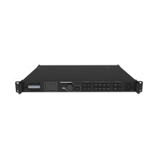 DHI-LCS-K10 (240В) Dahua Контроллер для видеостены