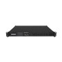 DHI-LCS-K10 (240В) Dahua Контроллер для видеостены