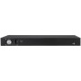 DH-PFS4218-16GT-240 16-портовый гигабитный управляемый коммутатор PoE