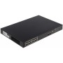 DH-PFS4218-16GT-240 16-портовый гигабитный управляемый коммутатор PoE