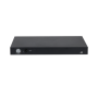 DH-PFS4218-16ET-240 16-портовой PoE коммутатор