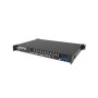 DHI-LCS-K10 (240В) Dahua Контроллер для видеостены