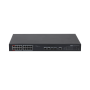DH-PFS4218-16ET-240 16-портовой PoE коммутатор