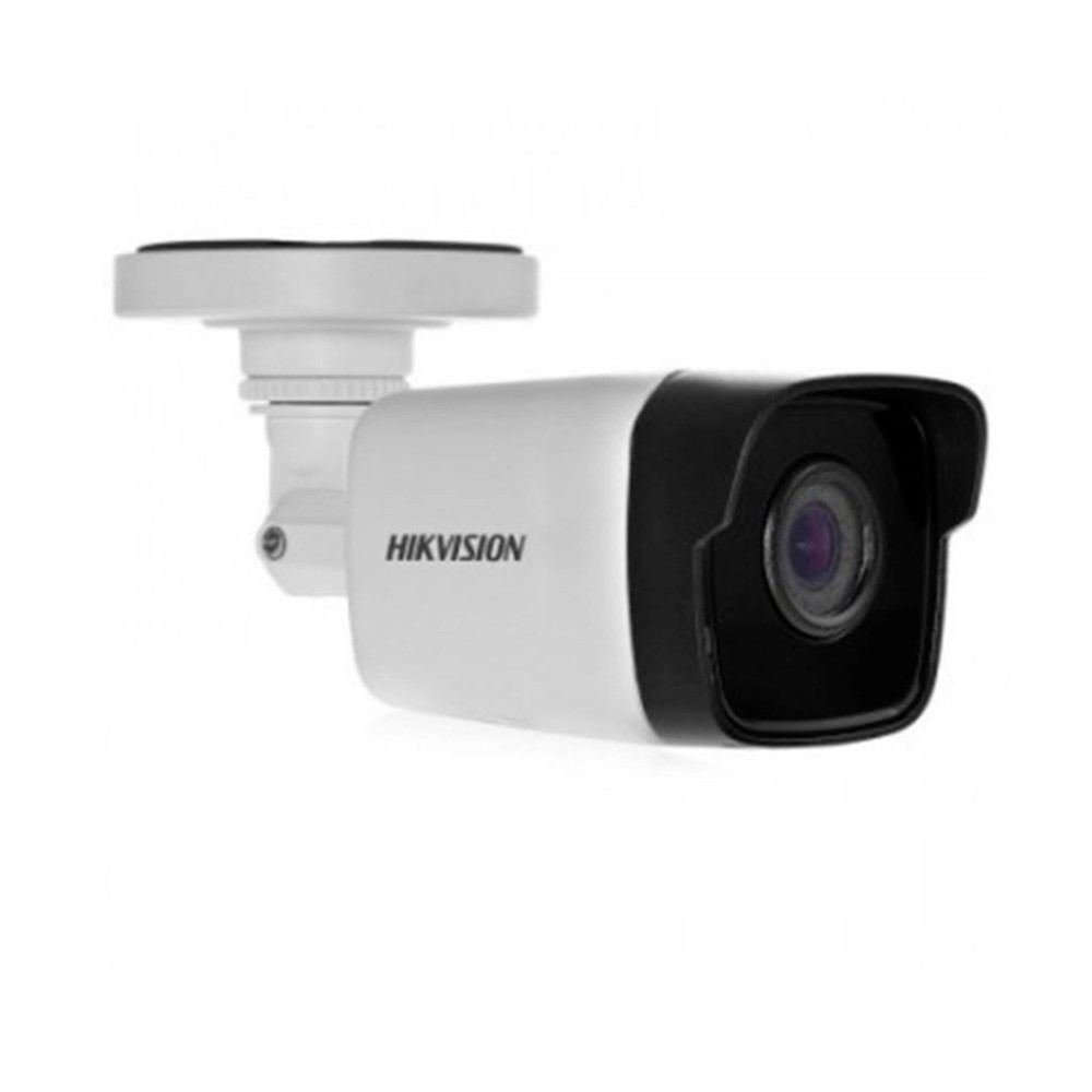 DS-2CD1043G0E-I Уличная IP видеокамера