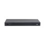 DH-CS4220-16GT-240 20-портовый гигабитный управляемый коммутатор PoE