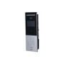 DHI-VTO6531F-S2 Dahua Вызывная панель