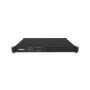 DHI-LCS-K6 (240В) Dahua Контроллер для видеостены