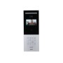DHI-VTO6531F-S2 Dahua Вызывная панель