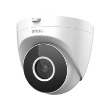 Turret SE 4MP-C Imou Купольная Wi-Fi камера