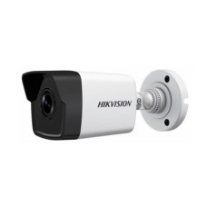 DS-2CD1043G0E-I Уличная IP видеокамера
