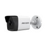 DS-2CD1043G0E-I Уличная IP видеокамера