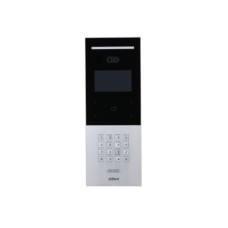 DHI-VTO6531F-S2 Dahua Вызывная панель
