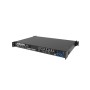 DHI-LCS-K6 (240В) Dahua Контроллер для видеостены