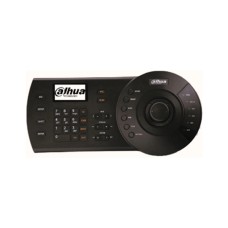 DHI-NKB1000-E (100В) Пульт PTZ-управления