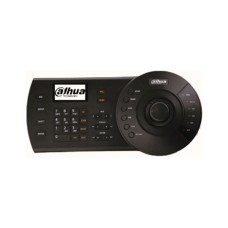 DHI-NKB1000-E (100В) Пульт PTZ-управления