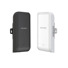 DS-3WF0EC-5ACT(B) Hikvision Беспроводная точка доступа