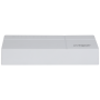 DH-SF1008L 8-портовый неуправляемый коммутатор