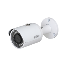 DH-IPC-HFW1230SP-0280B Уличная IP-камера