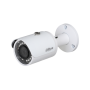 DH-IPC-HFW1230SP-0280B Уличная IP-камера