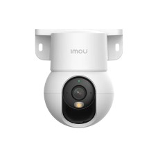 Ranger Mini 3MP Imou поворотная Wi-Fi камера