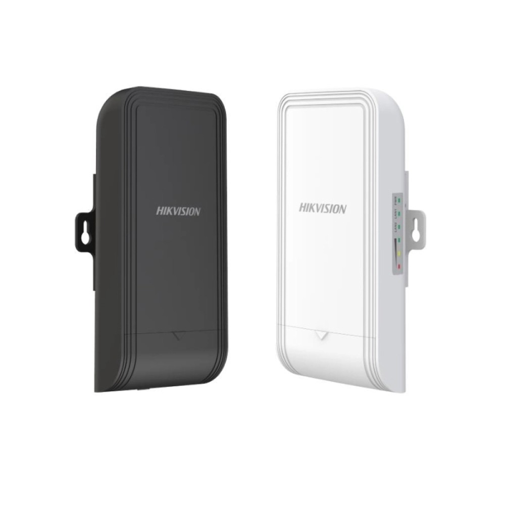 DS-3WF0EC-5ACT Hikvision Беспроводная точка доступа