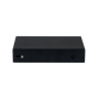 DH-PFS3006-4ET-60 4-портовой коммутатор PoE