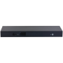 DH-SF1024 24-портовый неуправляемый коммутатор