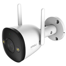 Bullet  2Е 2MP IMOU IP-камера